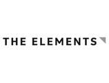 The Elements