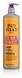 Шампунь для фарбованого волосся Tigi Colour Goddess 970 мл 1570474139 фото 1