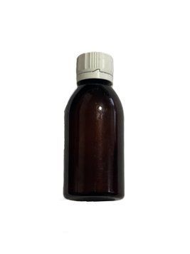 Проявитель для маскировки седины American Crew Precision Blend Developer 15 Vol 4.5% 50 мл фото