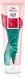Маска тонирующая Wella Professional Color Fresh Mask Red 150 мл 1003004198 фото 1