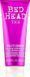 Кондиционер для объема волос Tigi Bed Head Fully Loaded 200 мл 1513922470 фото 1