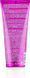 Кондиционер для объема волос Tigi Bed Head Fully Loaded 200 мл 1513922470 фото 2