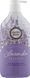 Гель для душу з екстрактом лаванди Happy Bath Lavender Essence Relaxing Body Wash 900 мл 1716573448 фото 1