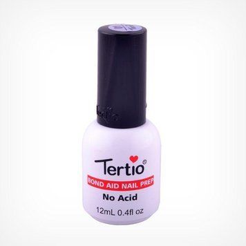Бескислотный праймер Ultra Bond 12 мл Tertio фото