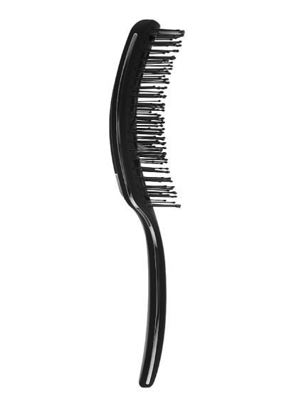 Щітка для волосся Framar Vent Brush I Need To Vent чорна фото