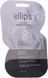 Маска для волосся Шовкова Ніч Ellips Vitamin Hair Mask Silky Black 20 мл 0028 фото 1