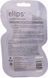 Маска для волосся Шовкова Ніч Ellips Vitamin Hair Mask Silky Black 20 мл 0028 фото 2