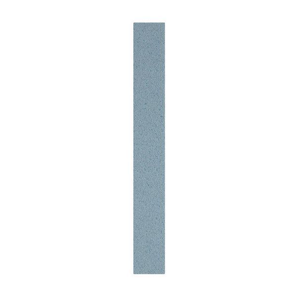 Набор сменных файлов papmAm Staleks Exclusive 20 для пилы прямой на мягкой основе 100 грит 30 шт фото