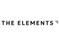 The Elements