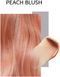 Маска тонувальна Wella Professional Color Fresh Mask Peach Blush 150 мл 1100014643 фото 2
