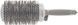 Брашинг термо Nano Ceramic-IonThermal Brush - Speed XL OLIVIA GARDEN CI 55 XL CI55 фото 2