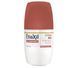 Антиперспірант кульковий тривалої дії Etiaxil Antiperspirant Extreme 96H 50 мл 2685832158 фото 1