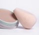Спонж Petal Cut Lia Zidia Make Up Blender 212104 фото 3
