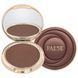 Кремовий бронзер із матовим ефектом Paese Selfglow Bronzer №02 Velvet Sand 8 г 3206268231 фото 1