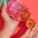 Гель для душу Tree Hut Watermelon Foaming Gel Wash 532 мл 1882659430 фото 4