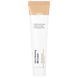 BB крем с экстрактом центеллы тон 15 Purito Cica Clearing BB Cream Rose Ivory 30 мл 1933352325 фото 1