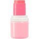 Рум'яна-стік кремові з оксамитовим фінішем House of Hur Every Cheek Blush 04 Ballet Slipper 6,5 г 3140896899 фото 1