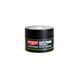 Помада для волос матовая Uppercut Deluxe Matt Pomade 30 г 4128859 фото 2