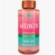 Гель для душу Tree Hut Watermelon Foaming Gel Wash 532 мл 1882659430 фото 1