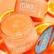 Скраб для тіла Tree Hut Vitamin C Sugar Scrub 510 г 1753618422 фото 4