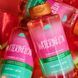 Гель для душу Tree Hut Watermelon Foaming Gel Wash 532 мл 1882659430 фото 3