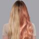 Маска тонувальна Wella Professional Color Fresh Mask Peach Blush 150 мл 1100014643 фото 3