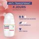 Антиперспірант кульковий тривалої дії Etiaxil Antiperspirant Extreme 96H 50 мл 2685832158 фото 3