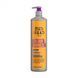 Шампунь для фарбованого волосся Tigi Colour Goddess 970 мл 1570474139 фото 2