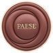 Кремовий бронзер із матовим ефектом Paese Selfglow Bronzer №02 Velvet Sand 8 г 3206268231 фото 3
