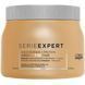 Маска золота для відновлення пошкодженого волосся L&rsquo;Or&eacute;al Professionnel Absolut Repair Golden 500 мл 1492128961 фото 3