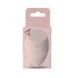 Спонж Olive Cut Фріда Zidia Make Up Blender 212103 фото 2