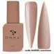 Базове покриття DNKa Cover Base №0030 Luxurious 12 мл DNKA0030 фото 1
