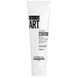 Крем-гель для гладкости волос L&rsquo;Or&eacute;al Professionnel Tecni.Art Liss Control Cream-Gel 150 мл 1818481434 фото 1