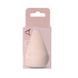 Спонж Petal Cut Lia Zidia Make Up Blender 212104 фото 2