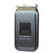 Шейвер Tico Double Force 100404 фото 1