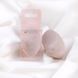 Спонж Olive Cut Фріда Zidia Make Up Blender 212103 фото 3