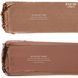 Кремовий бронзер із матовим ефектом Paese Selfglow Bronzer №02 Velvet Sand 8 г 3206268231 фото 2