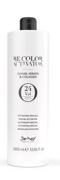 Оксигент Be Hair Be Color Activator 7,2% 1000 мл фото