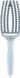 Щетка Finger Brush Combo Bloom Bluestar OLIVIA GARDEN ID0851 фото 1