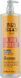 Кондиционер для окрашенных волос Tigi Colour Goddess 970 мл 1570460957 фото 1