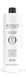 Оксигент Be Hair Be Color Activator 7,2% 1000 мл 1243977541 фото 1