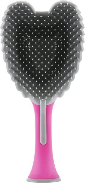 Щітка для волосся Tangle Angel Cherub 2.0 Soft Touch Fuchsia фото