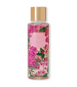 Парфумований cпрей для тіла Victoria's Secret Dreamy Petals 250 мл фото
