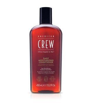 Кондиционер для ежедневного использования American Crew Daily Conditioner 450 мл фото
