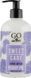 Крем для рук GO ACTIVE Sweet Hand Cream Berry Pie 350 мл 1365740581 фото 1