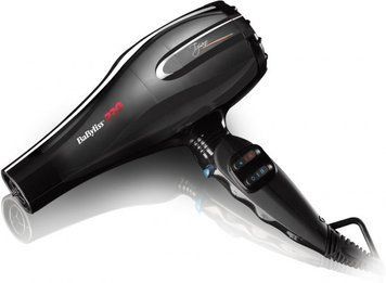 Фен Babyliss Pro Tiziano 2300W фото