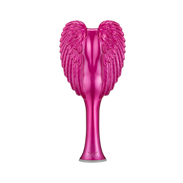 Щітка для волосся Tangle Angel Cherub 2.0 Gloss Fuchsia фото