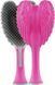 Щітка для волосся Tangle Angel Cherub 2.0 Soft Touch Fuchsia 1478148289 фото 2
