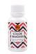 Средство для удаления краски и хны Nila Color remover 30 мл 1536721006 фото 2