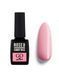 Основа камуфлююча №9 GO ACTIVE Gummy Base Camouflage 10 мл Nude Rose 1488591535 фото 1